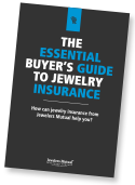 The Essential Buyer's Guide to Jewelry Insurance