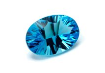 march birthstone aquamarine