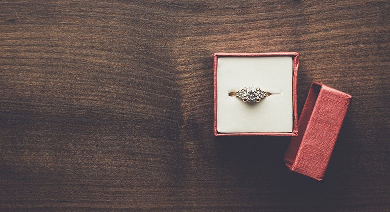 How to File a Jewelry Insurance Claim