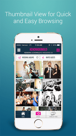 WedPics