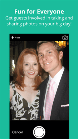 WedSocial