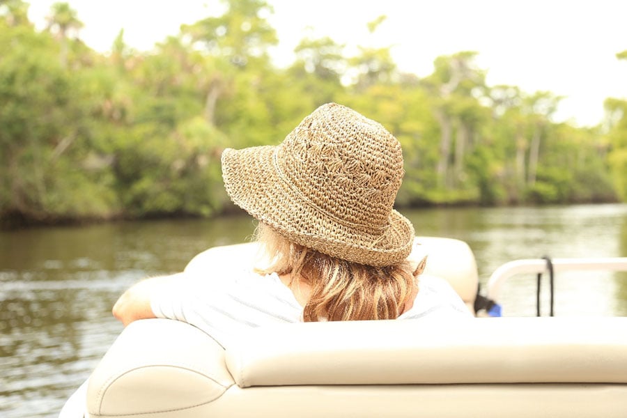 Does Homeowners Insurance Cover Jewelry?