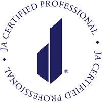 A Jewelers of America Professional Certification Can Help You Succeed