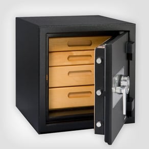 Safes 101 Decoding The Underwriters Laboratories Rating System More Safes 101 Decoding The Underwriters Laboratories Rating System More