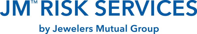 JM Risk Services