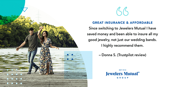 Trustpilot Review