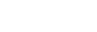 jewlers-mutual-group-email-logo