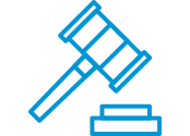 Protection from legal damages Protection from legal damages