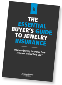 Jewelry Insurance Buyer's Guide: Free eBook  Jewelers Mutual