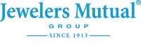 Jewelers Mutual Group