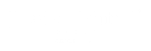 Jewelers Mutual Group