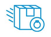 Save on shipping Save on shipping