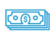 Earn more with a warranty product Earn more with a warranty product