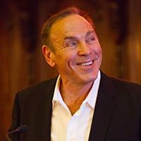 Designer Spotlight: Neil Lane