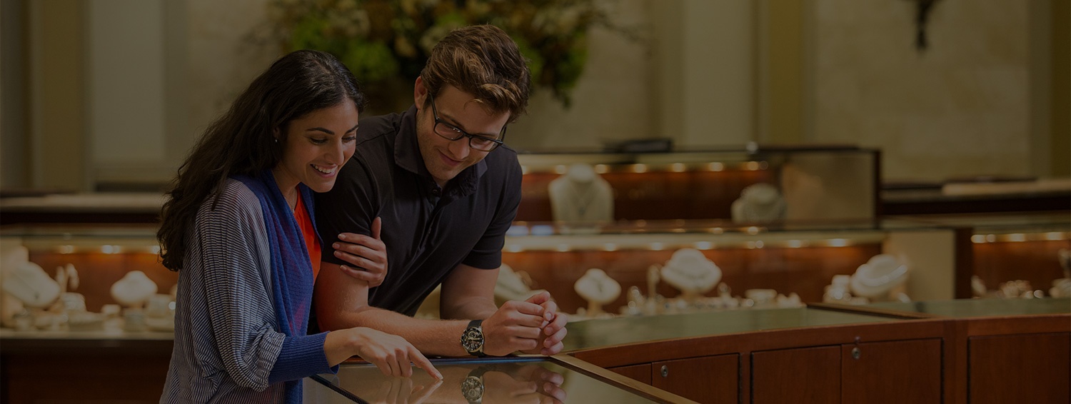 Jewelry Insurance Buyer's Guide: Free eBook  Jewelers Mutual